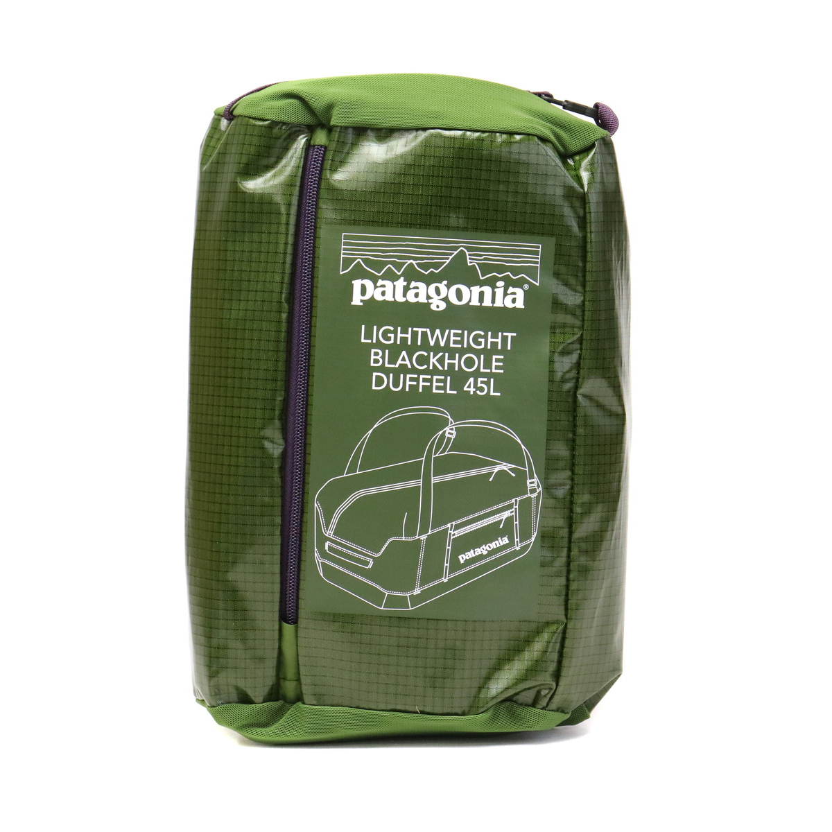 正規取扱店 セール40 Off 18ssモデル パタゴニア Patagonia ボストンバッグ パタゴニア Lw Black Hole Duffle 45l ライトウェイトブラックホールダッフル アウトドア メンズ レディース 修学旅行 大容量 公式 カバン 小物の専門店のギャレリアモール 正規取扱店 セール40 Off 18ssモデル パタゴニア Patagonia ボストンバッグ パタゴニア Lw Black Hole Duffle 45l ライトウェイトブラックホールダッフル アウトドア メンズ レディース 修学旅行 大容量 公式 カバン 小物の専門店のギャレリアモール