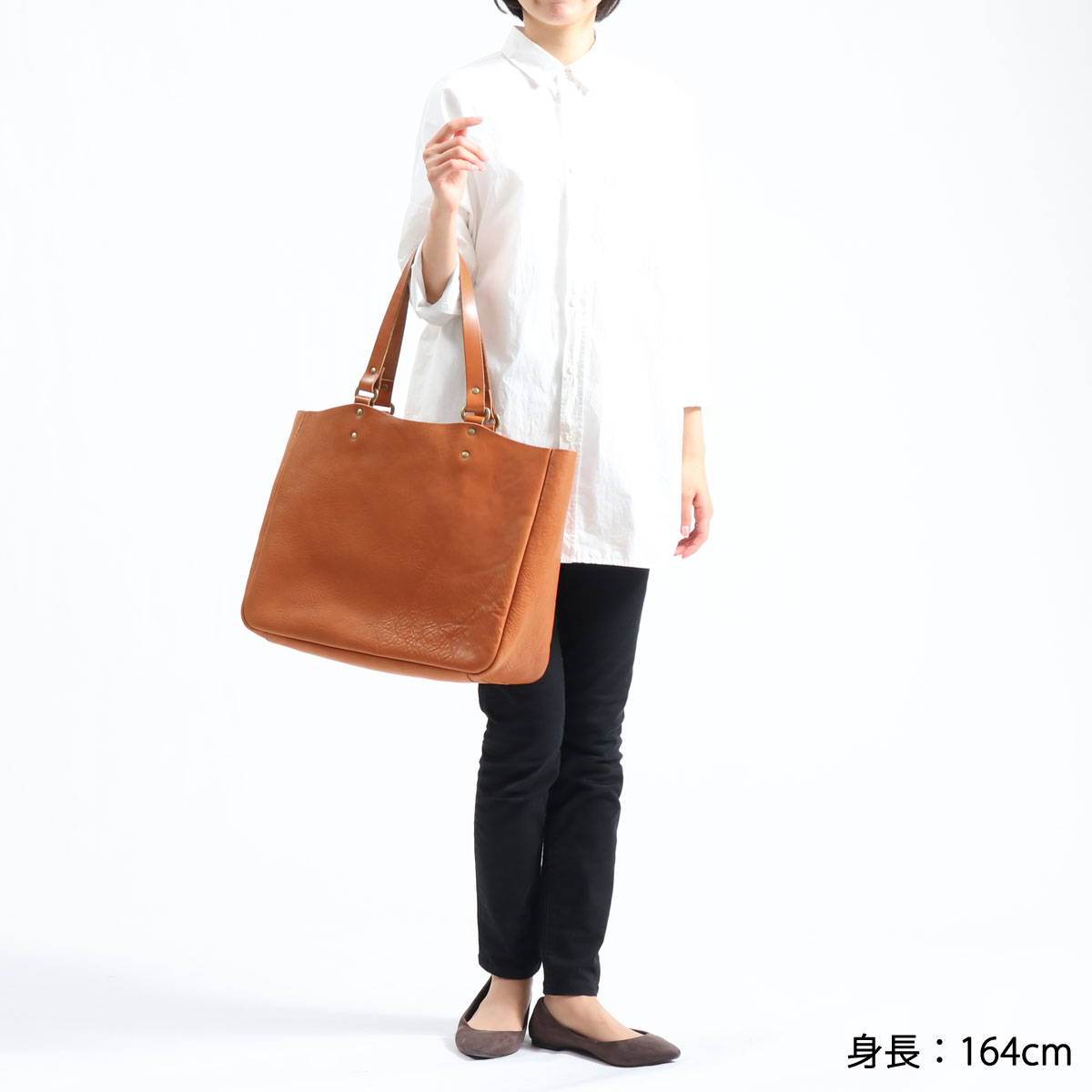 SLOW スロウ bono tote bag width type トートバッグ 4920003｜【正規 