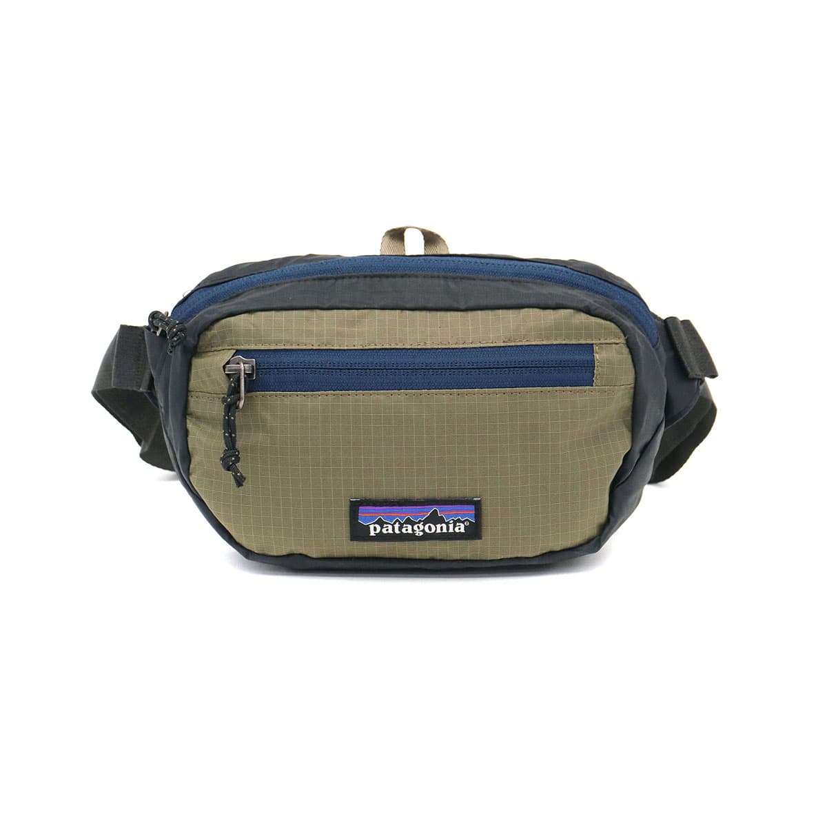 Patagonia/パタゴニア】Ultralight Black Hole あたたかい Mini Patagonia/パタゴニア】Ultralight Black Hole あたたかい Mini