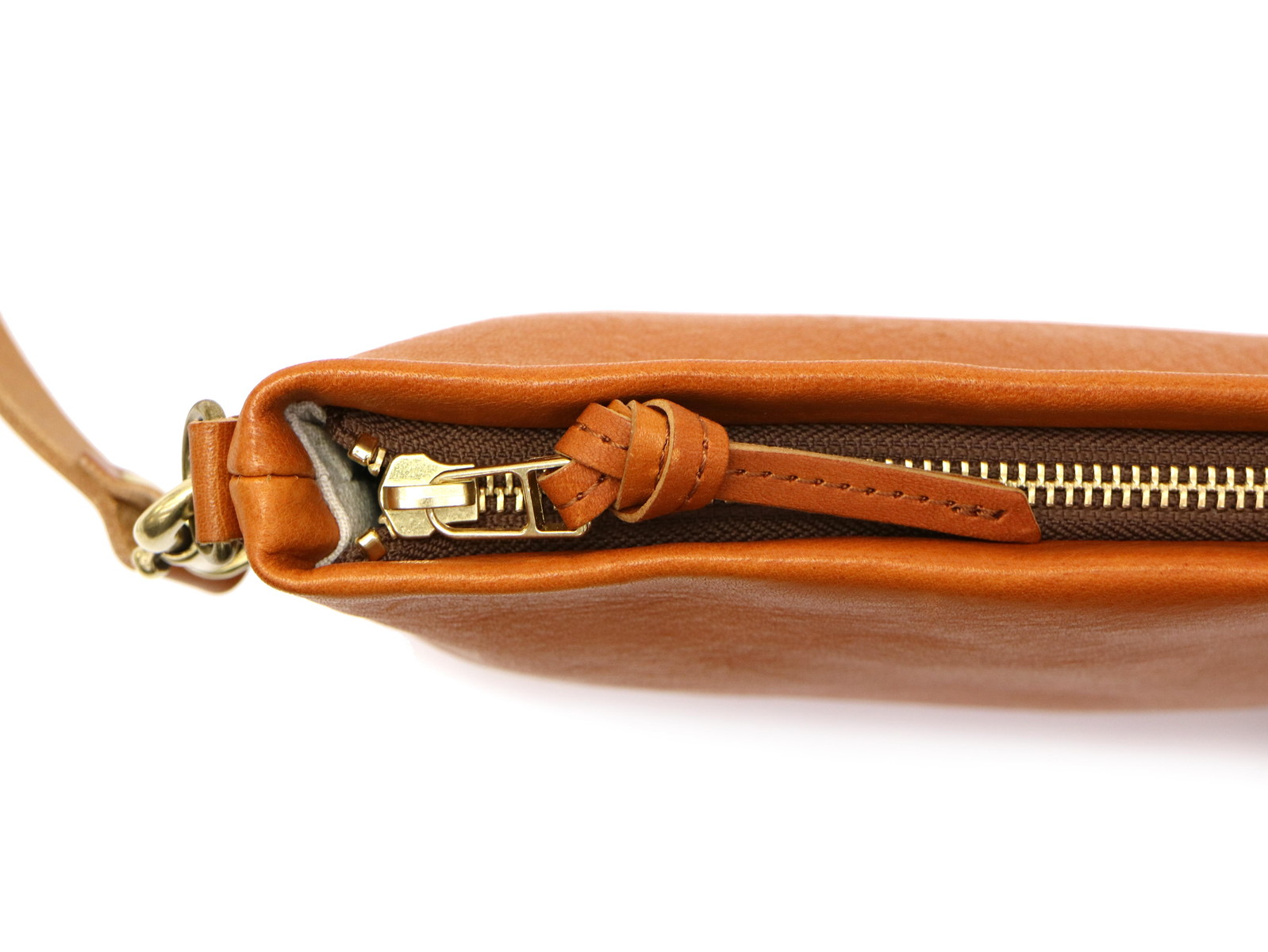 スロウ バッグ SLOW サコッシュ bono ボーノ pouch shoulder bag S