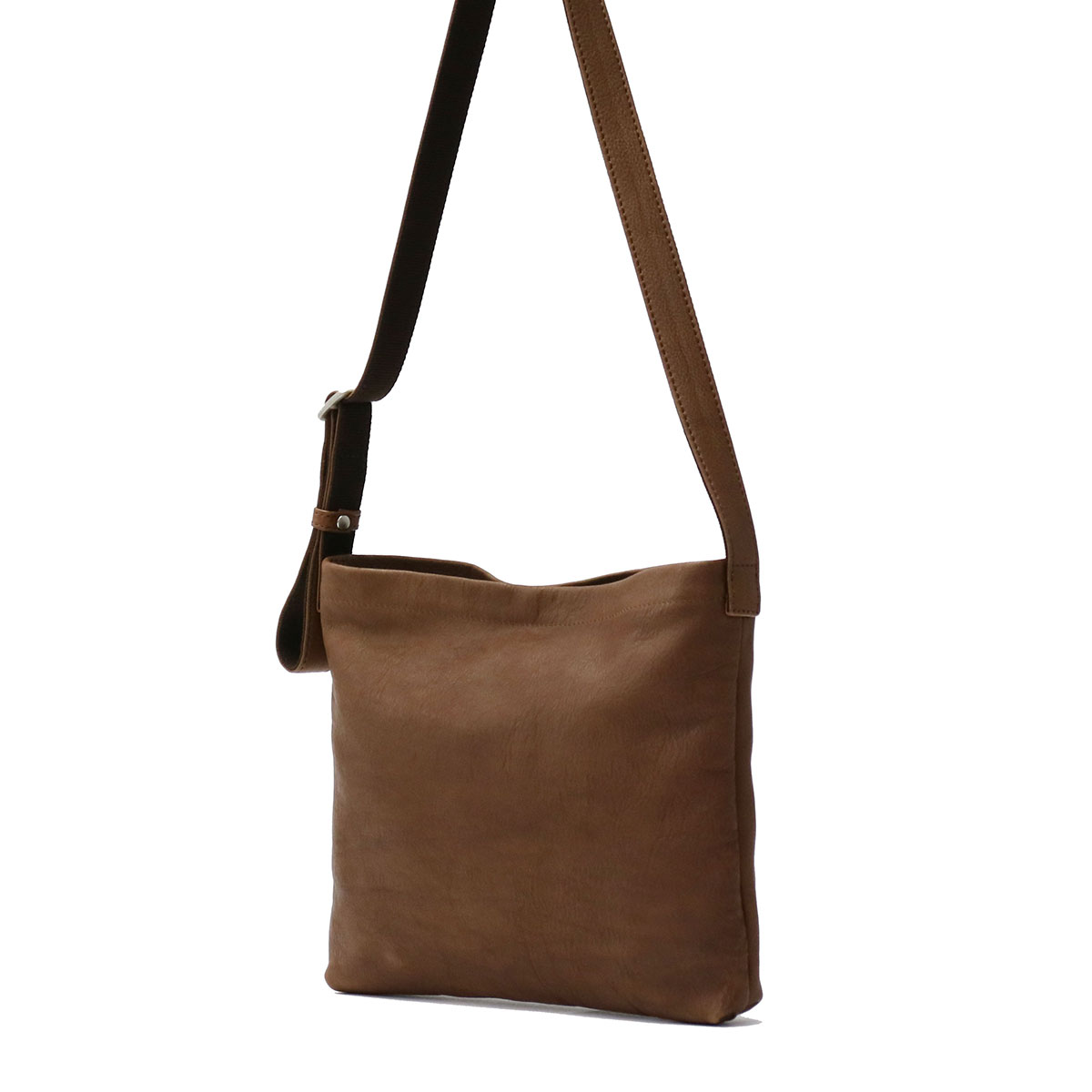 SLOW スロウ fino shoulder bag ショルダーバッグ 49S165H｜【正規販売 