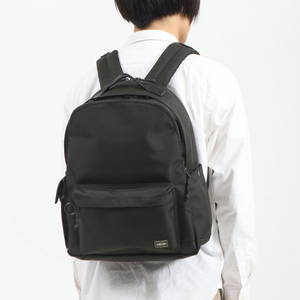 507-17996_sku001.jpg