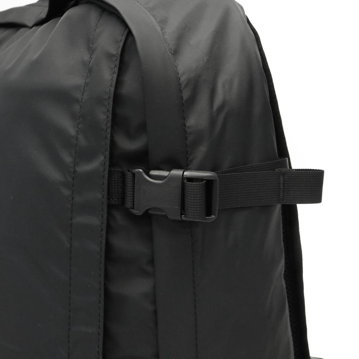 ポーター エクストリーム デイパック 508-06615 リュックサック 吉田