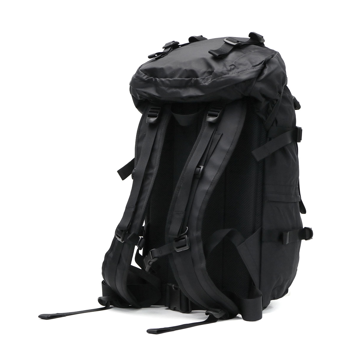 ポーター エクストリーム リュックサック 508-06686 吉田カバン PORTER EXTREME 20L