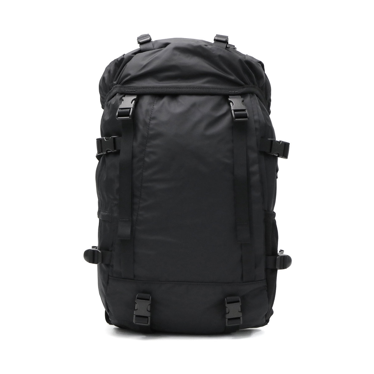 【美品】PORTER ポーター エクストリーム 30L 吉田カバン