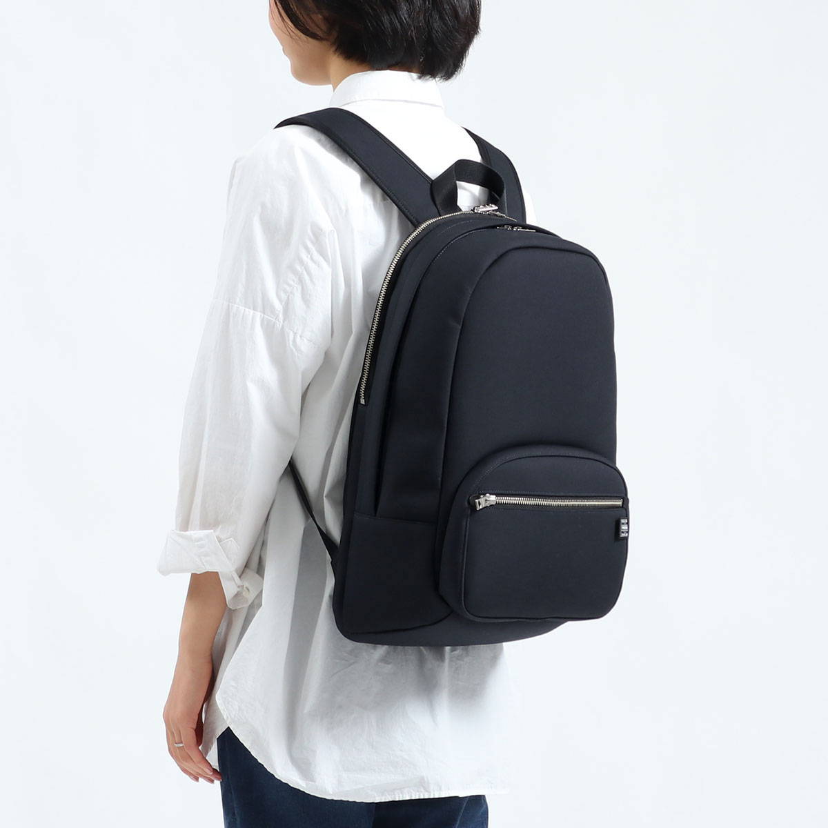 【サカナくん専用】PORTER / URBAN DAYPACK(L)