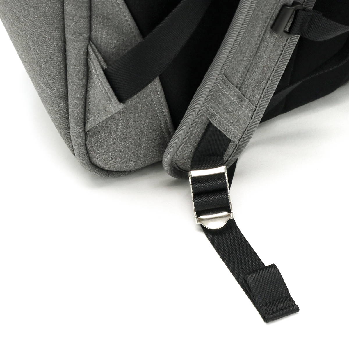 ポーターガール アーバン デイパック(L) 525-09964 吉田カバン PORTER