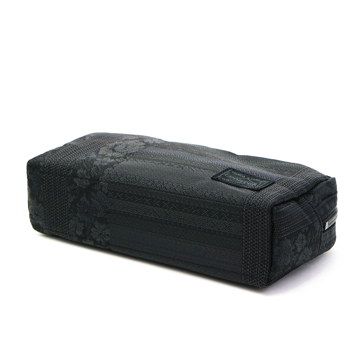 ポーター ヴァーヴ ポーチ(S) 527-17011 吉田カバン PORTER
