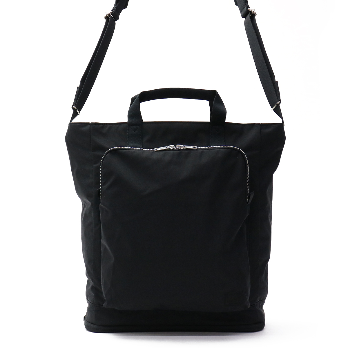 ポーター アシスト 2WAYショルダーバッグ 529-06108 吉田カバン PORTER