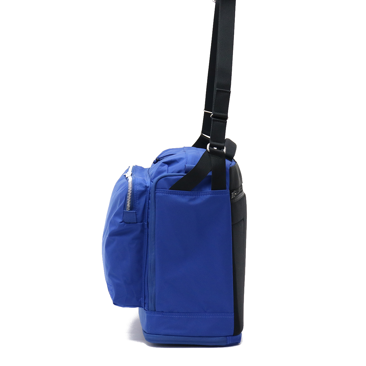ポーター アシスト ショルダーバッグ 529-06109 吉田カバン PORTER