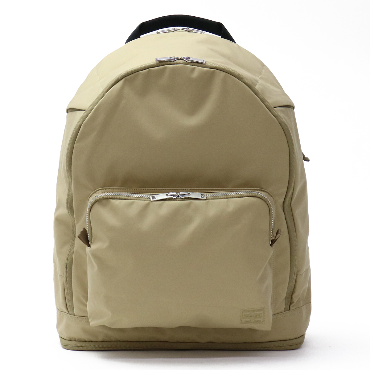 ポーターの リュック ポーター アシスト デイパック 529-06111 リュック リュックサック