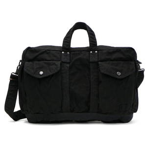 540-19694_sku001.jpg