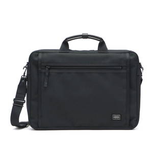 PORTER CLIPポータークリップ　2WAY ブリーフケース 吉田カバン 550-08961_sku001.jpg