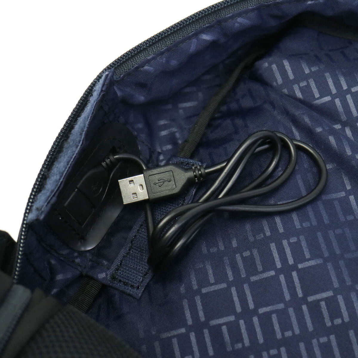 セール】ace.GENE エースジーン W-SHIELDPAC ダブルシールド