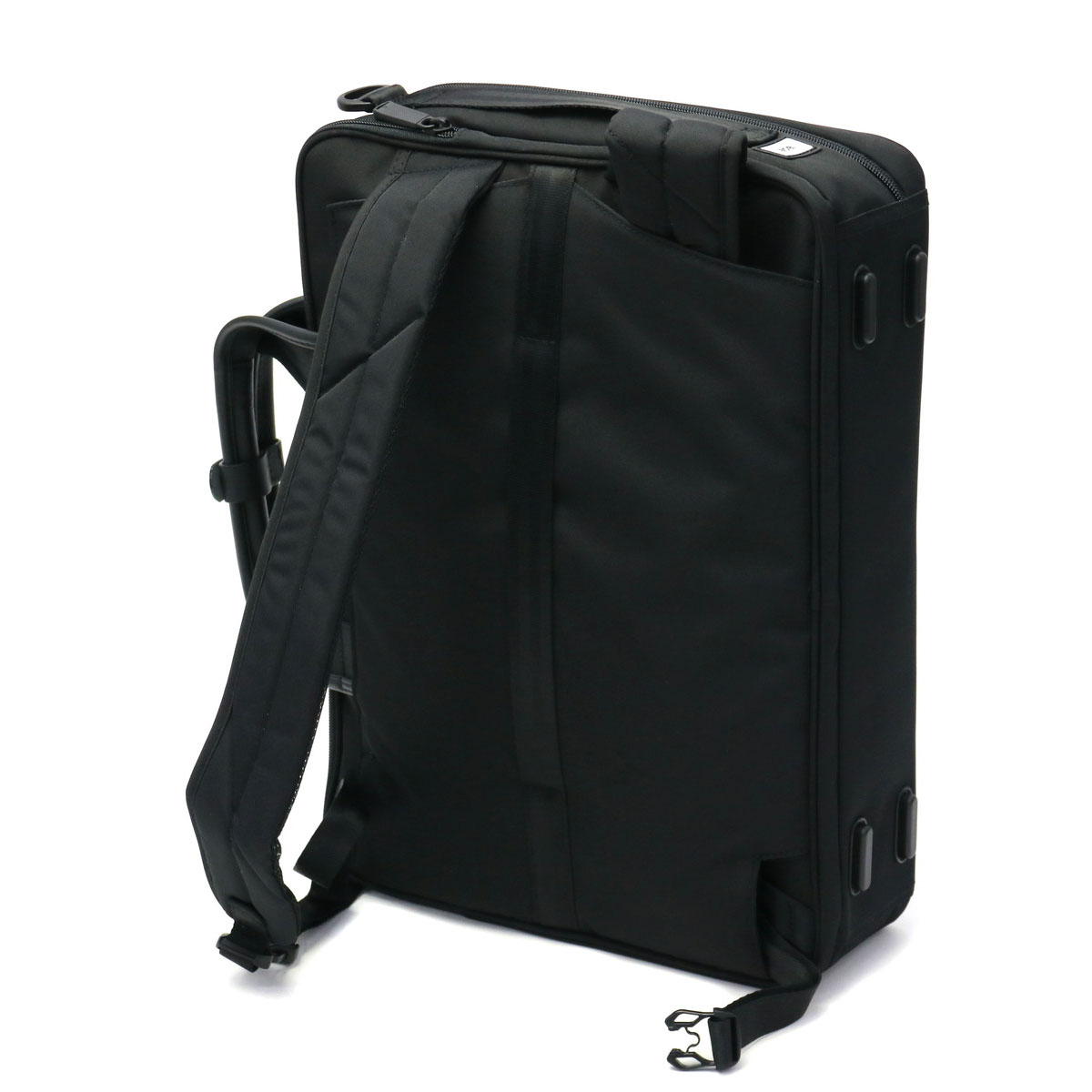 正規品5年保証】エースジーン ビジネスバッグ ace.GENE LITENTRY 正規品5年保証】エースジーン ビジネスバッグ ace.GENE LITENTRY