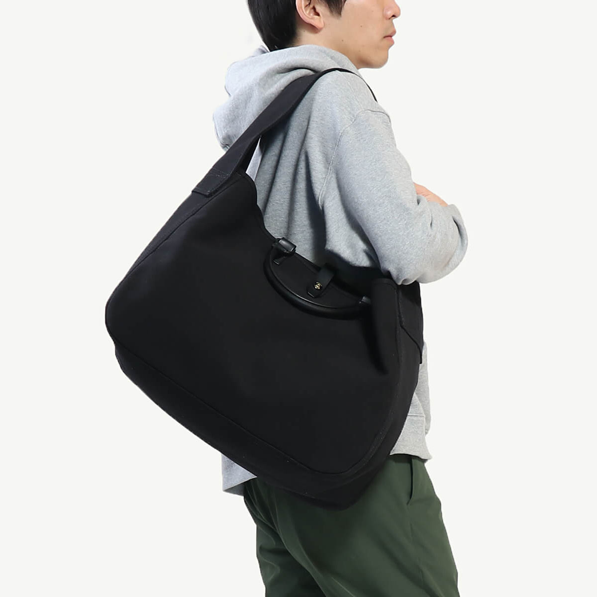 PORTER ポーター CORE コア トートバッグ 552-06432