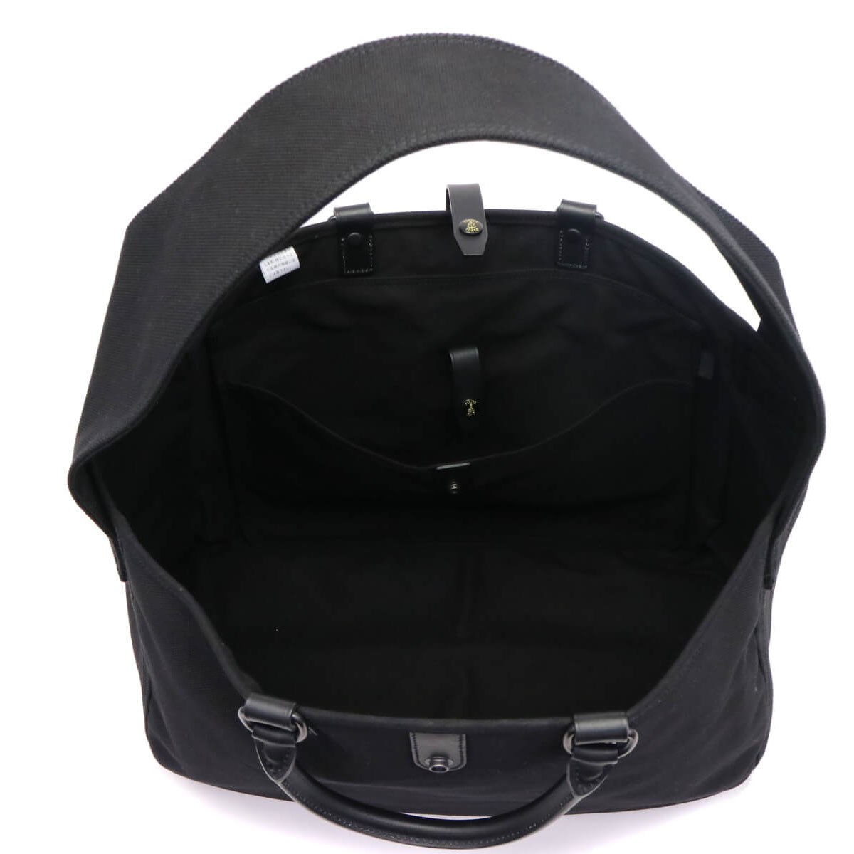 PORTER ポーター CORE コア トートバッグ 552-06432