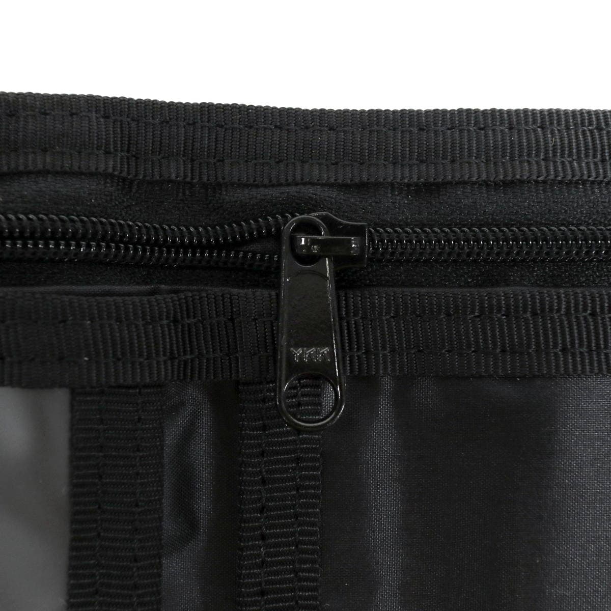 PORTER ポーター CAPSULE カプセル 三つ折り財布 555-06439｜【正規販売店】カバン・小物の専門店のギャレリアモール