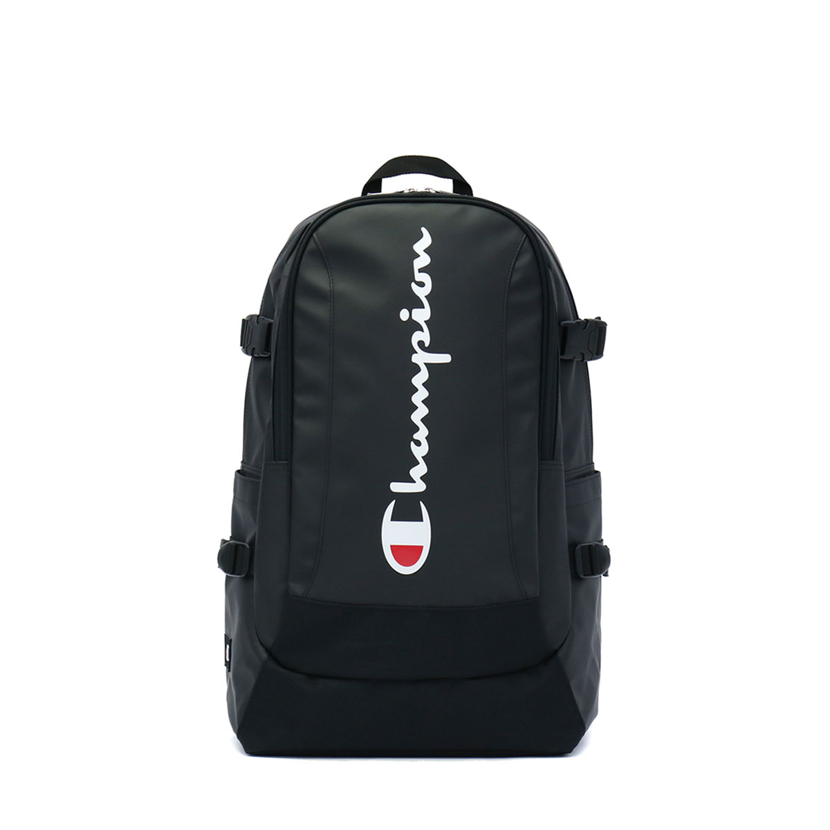 セール チャンピオン リュック Champion リュックサック バレル デイパック 通学 バッグ スクールバッグ スクール 25l メンズ レディース 中学生 高校生 公式 カバン 小物の専門店のギャレリアモール