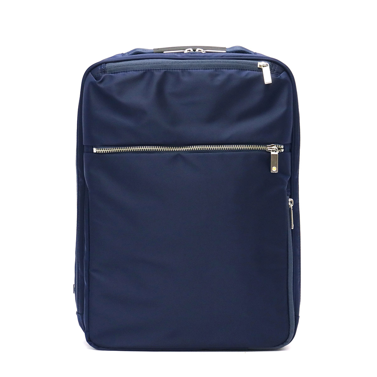 ace.GENE エースジーン GADGETABLE ガジェタブル ビジネスリュック 13L