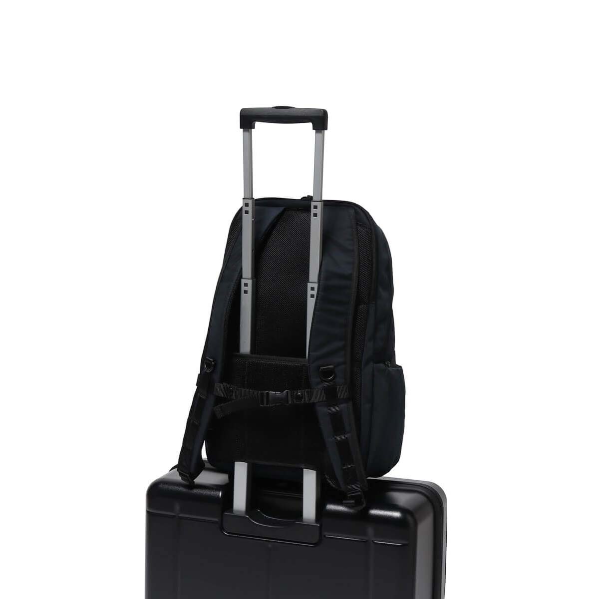 セール30％OFF】MACKINTOSH PHILOSOPHY マッキントッシュ 