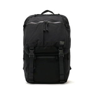 ポーター クランカーズ デイパック(L) 568-08172 吉田カバン PORTER