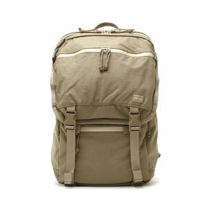 ポーター クランカーズ デイパック(L) 568-08172 吉田カバン PORTER