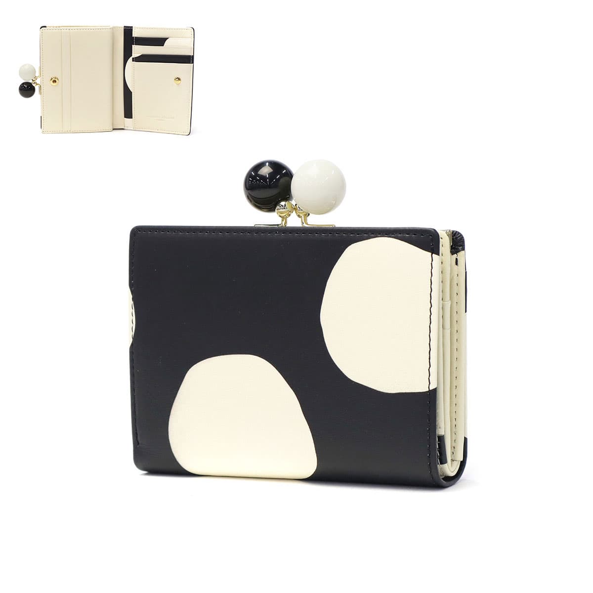 ツモリチサト キャリー tsumori chisato CARRY ねこプラネット 