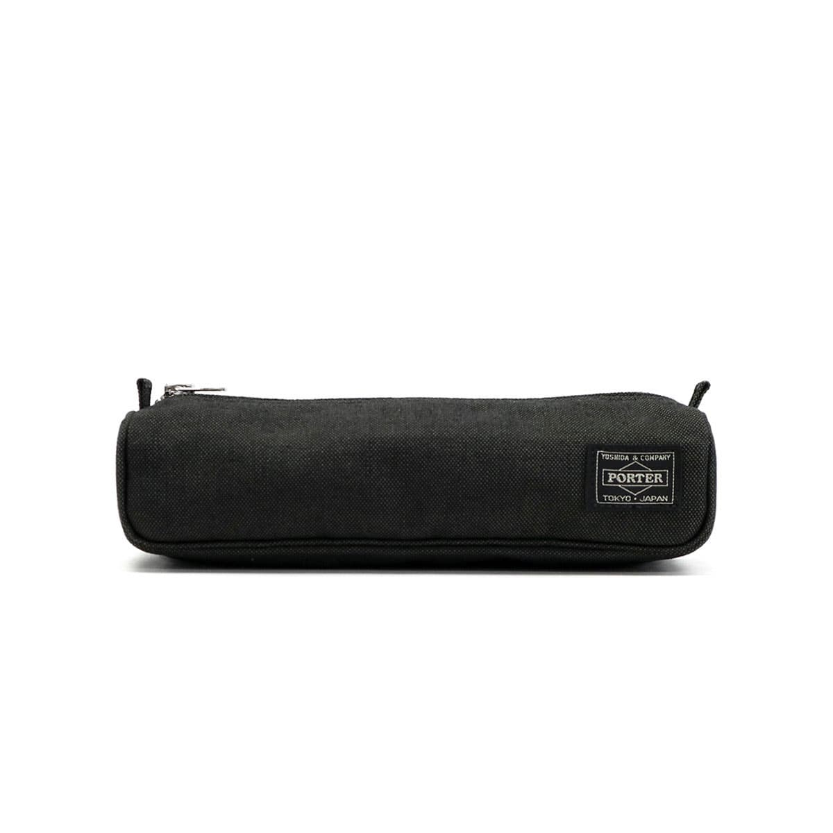 ポーター ペンケースの人気商品 通販 価格比較 価格 Com