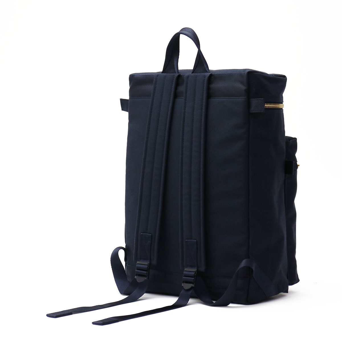 吉田カバン ポーター スペック ポーター リュック Porter Spec リュックサック バックパック デイパック 吉田かばん バッグ ナイロン 日本製 メンズ レディース 580 公式 カバン 小物の専門店のギャレリアモール