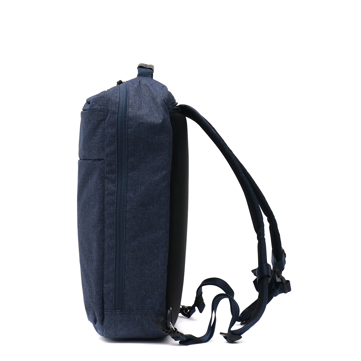 セール30%OFF】エースジーン リュック ace.GENE 3WAY ビジネスバッグ