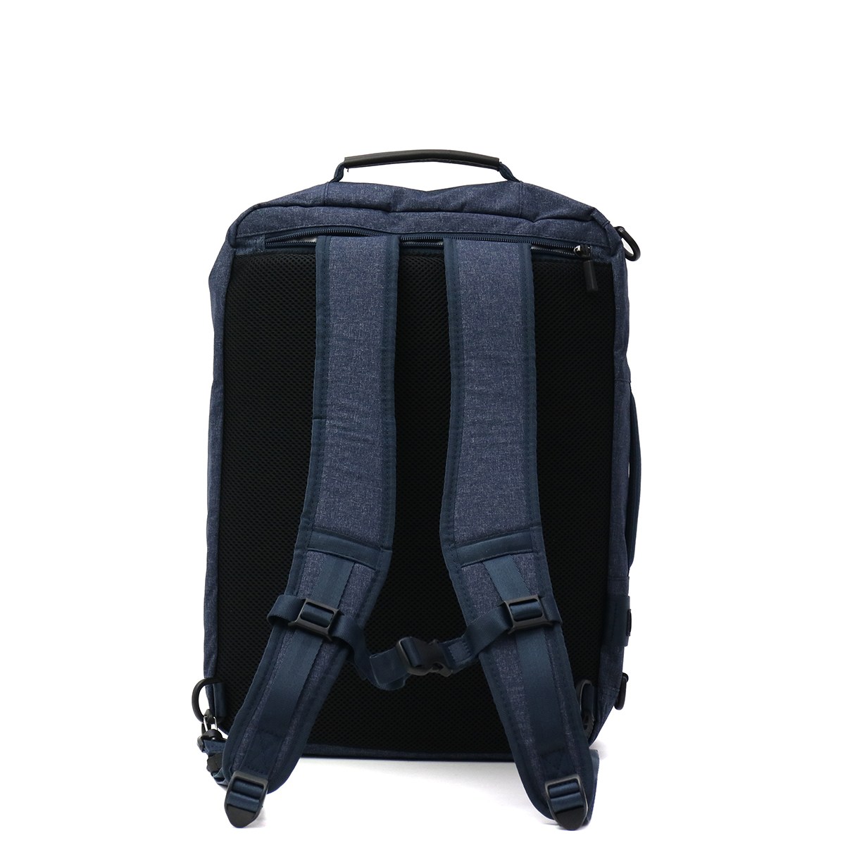 セール30%OFF】エースジーン リュック ace.GENE 3WAY ビジネスバッグ