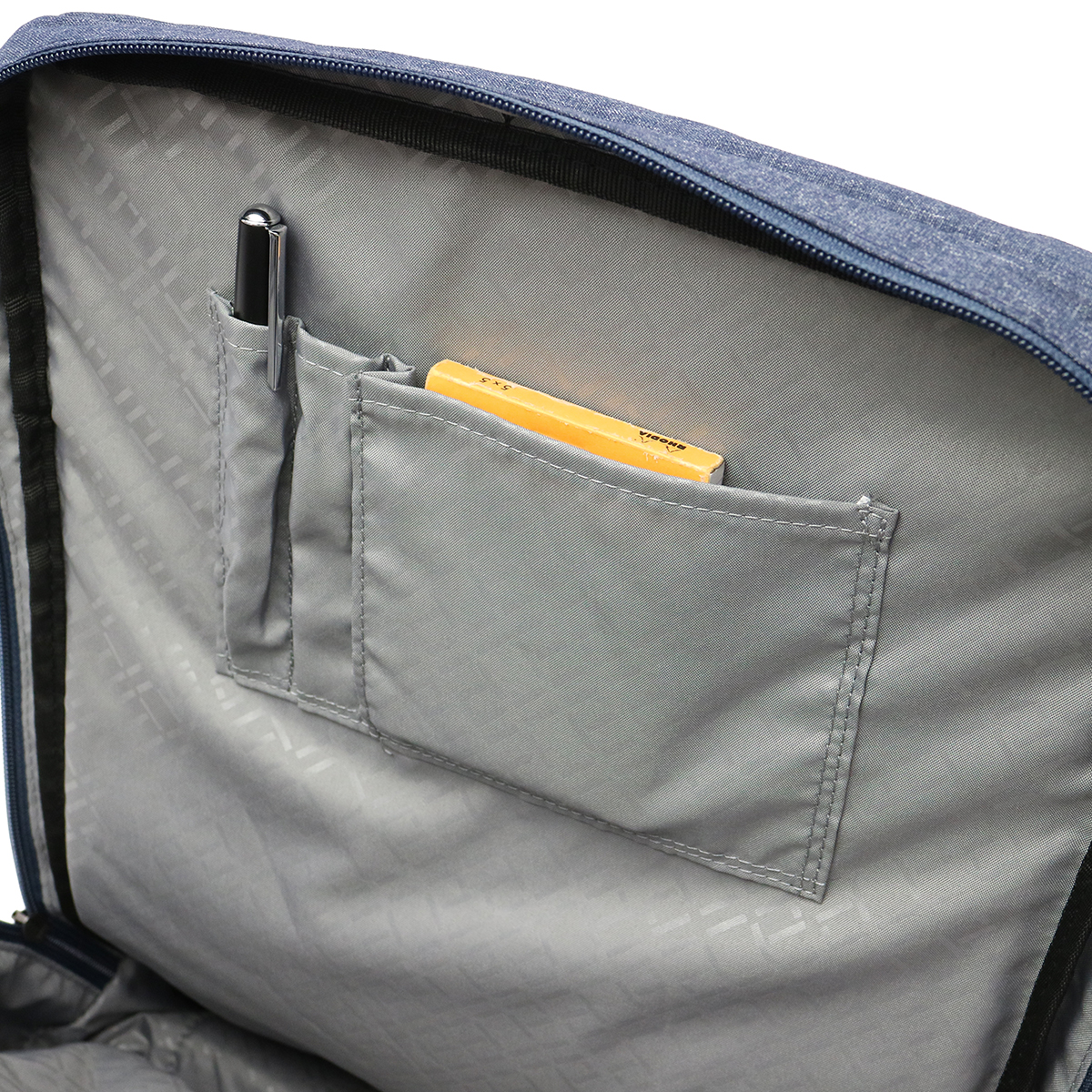 セール30%OFF】エースジーン リュック ace.GENE 3WAY ビジネスバッグ