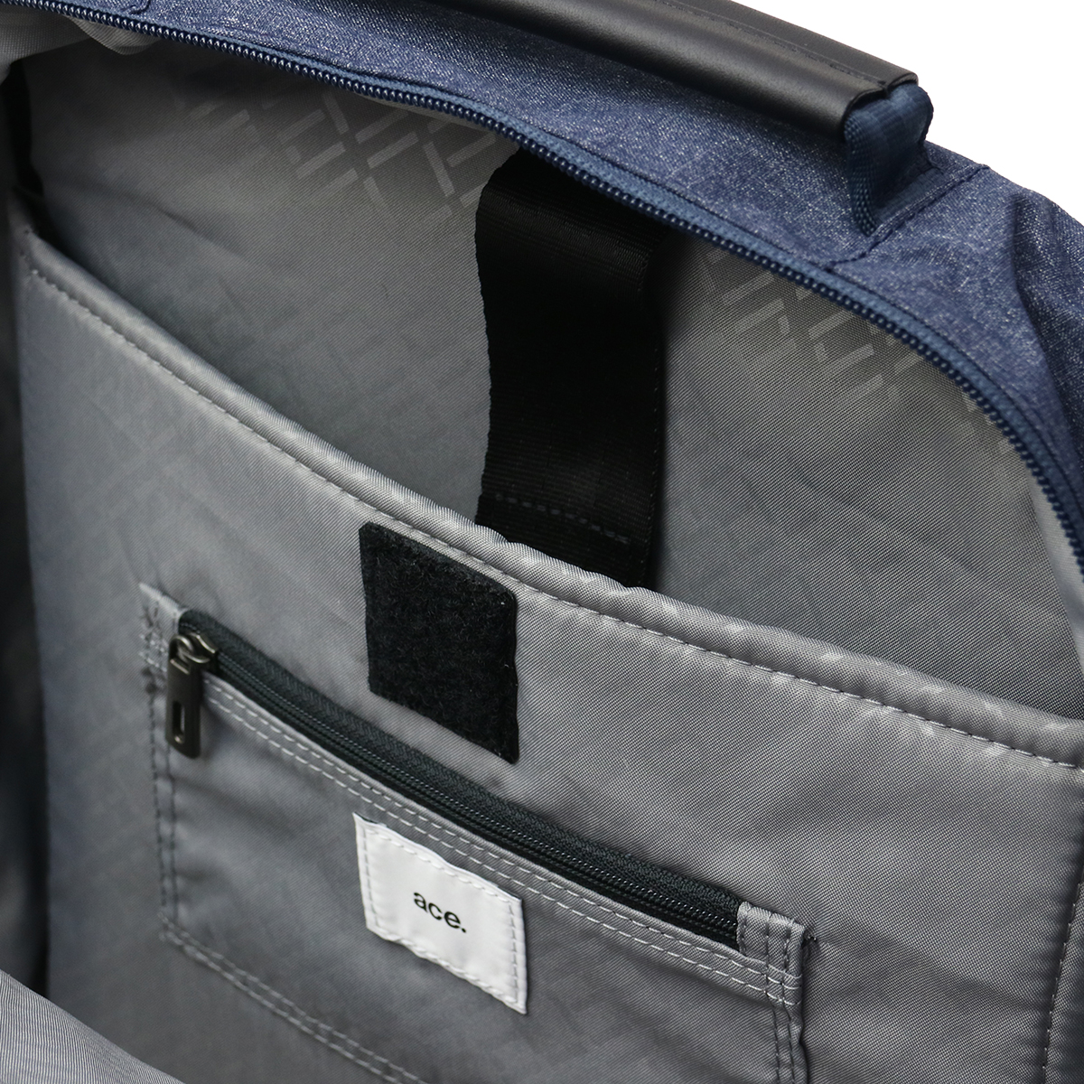 セール30%OFF】【正規品5年保証】エースジーン リュック ace セール30%OFF】【正規品5年保証】エースジーン リュック ace