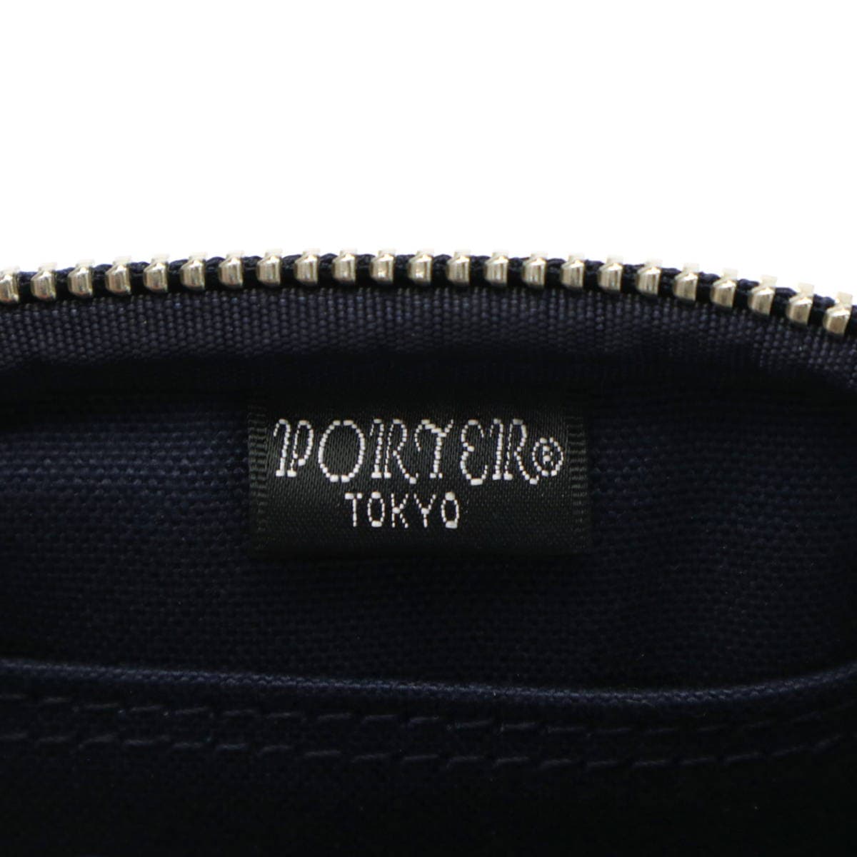 PORTER ポーター SMOKY スモーキー コインケース 592-09991｜【正規販売店】カバン・小物の専門店のギャレリアモール