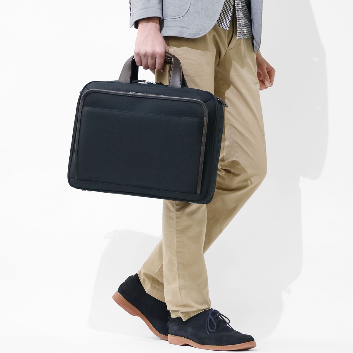 セール30%OFF】【正規品5年保証】ace.GENE エースジーン EVL-3.0