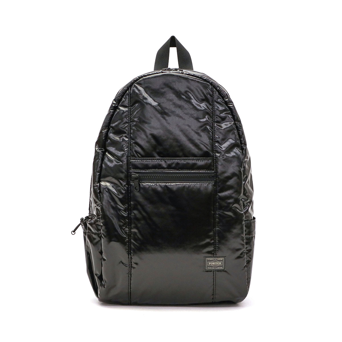 Porter ポーター Cire シーレ リュックサック S 12l 598 正規販売店 カバン 小物の専門店のギャレリアモール