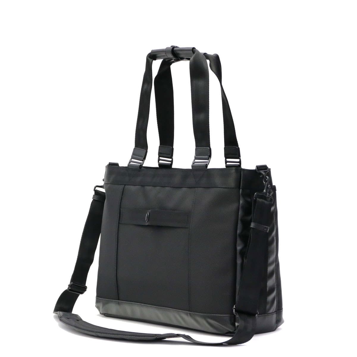 正規品1年保証】バーマス ビジネスバッグ BERMAS 2WAY ビジネス