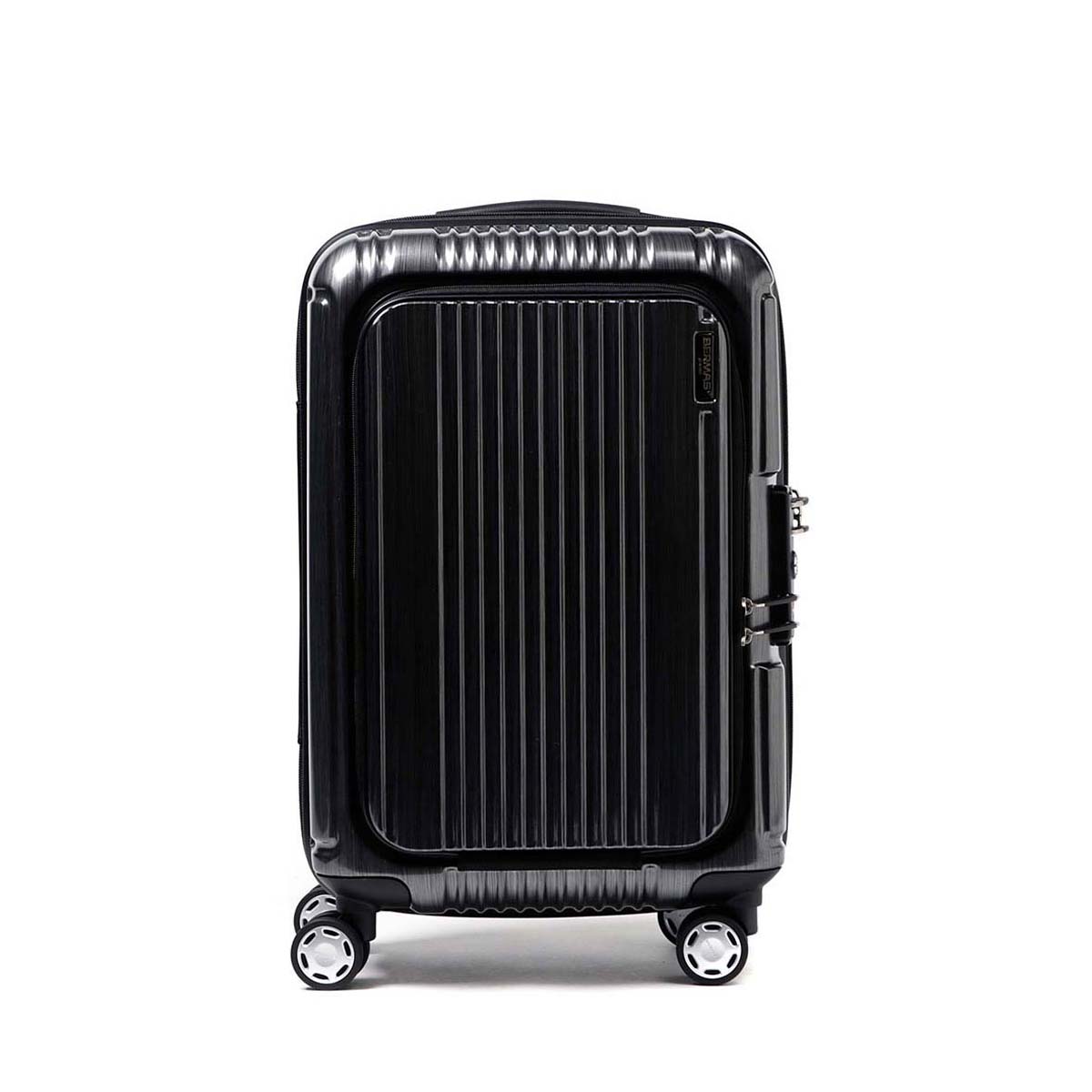 バーマス スーツケース - スーツケース・キャリーケースの人気商品・通販・価格比較 - 価格.com