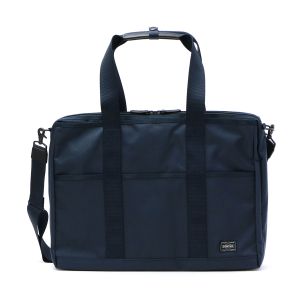 ポーター ステージ 2WAYトートバッグ 620-08286 ビジネスバッグ 吉田