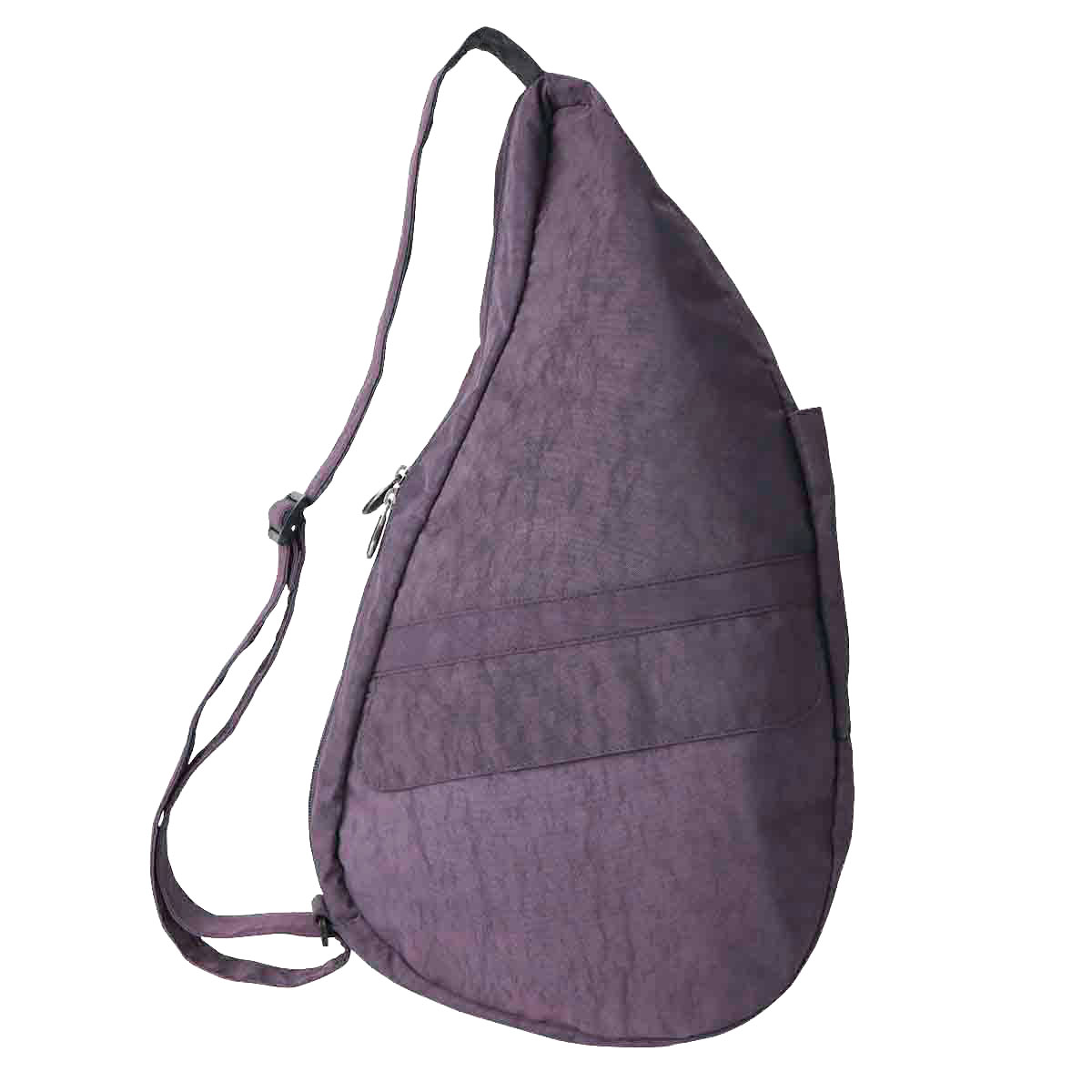 ヘルシーバックバッグ M ボディバッグ HEALTHY BACK BAG