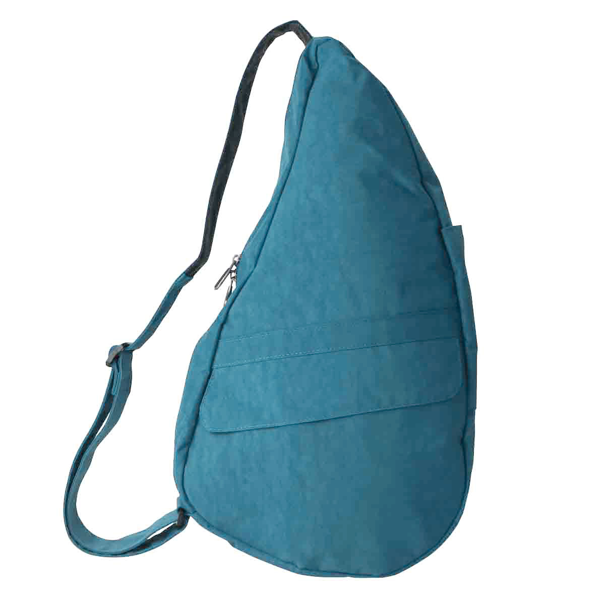 ヘルシーバックバッグ M ボディバッグ HEALTHY BACK BAG