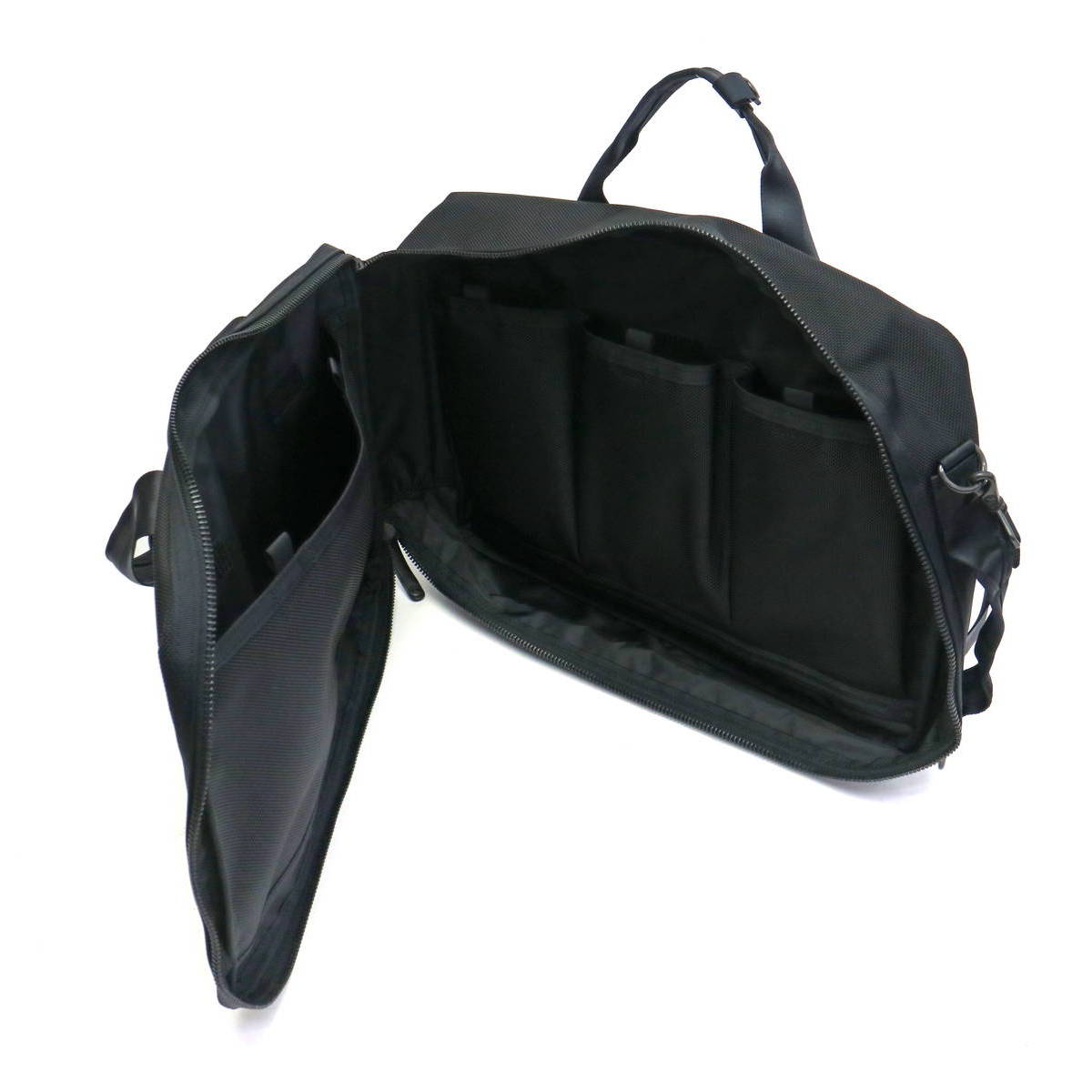 ポーター ヒート 3WAYブリーフケース 703-06980 吉田カバン PORTER ポーター ヒート 3WAYブリーフケース 703-06980 吉田カバン PORTER