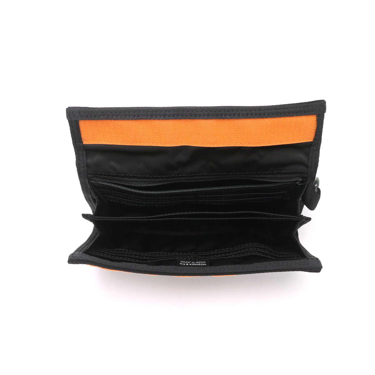 PORTER / Indigo TANKER ポーター ビームス 40th別注 タンカー