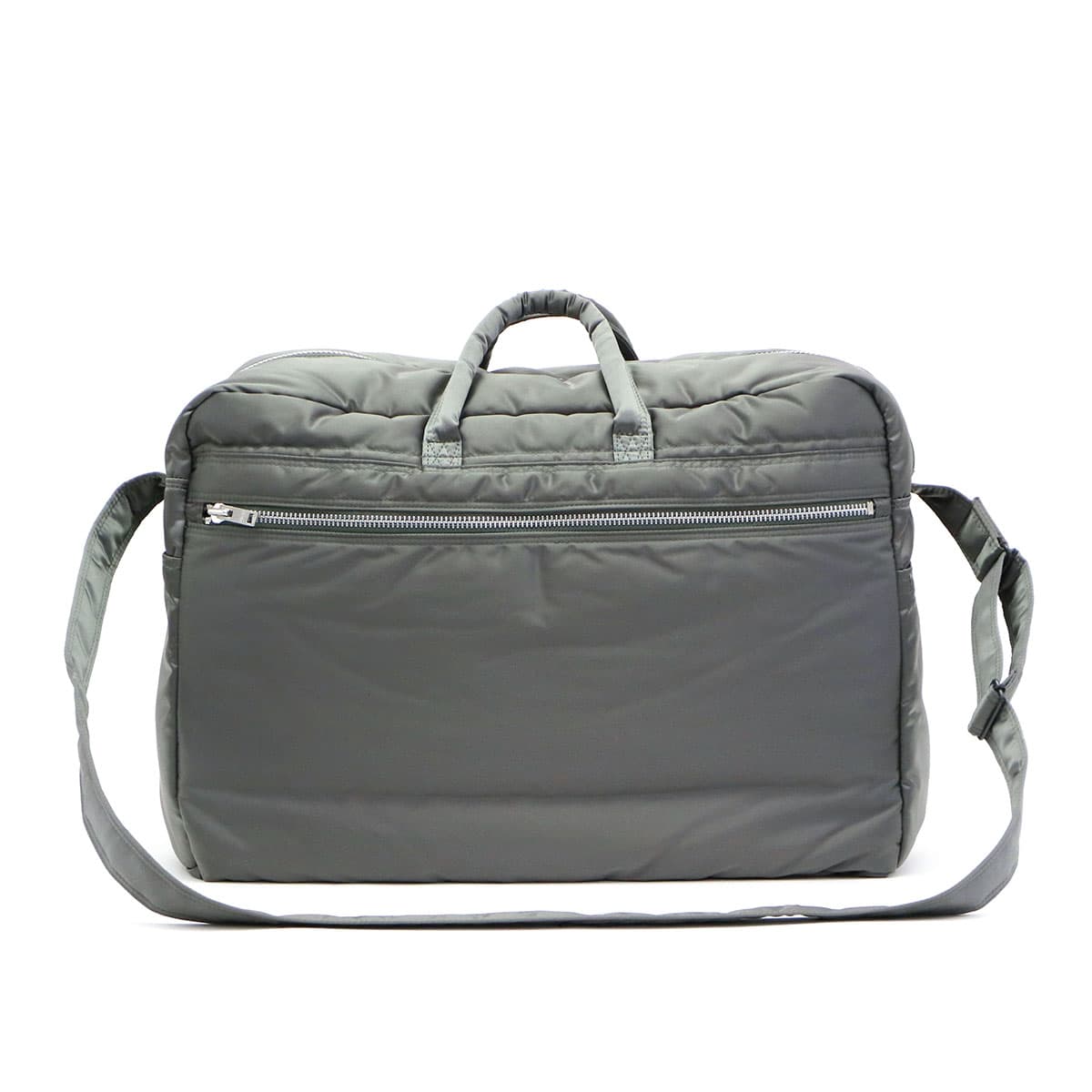 PORTER ポーター TANKER タンカー 2WAYボストンバッグ（S） 32L 622 