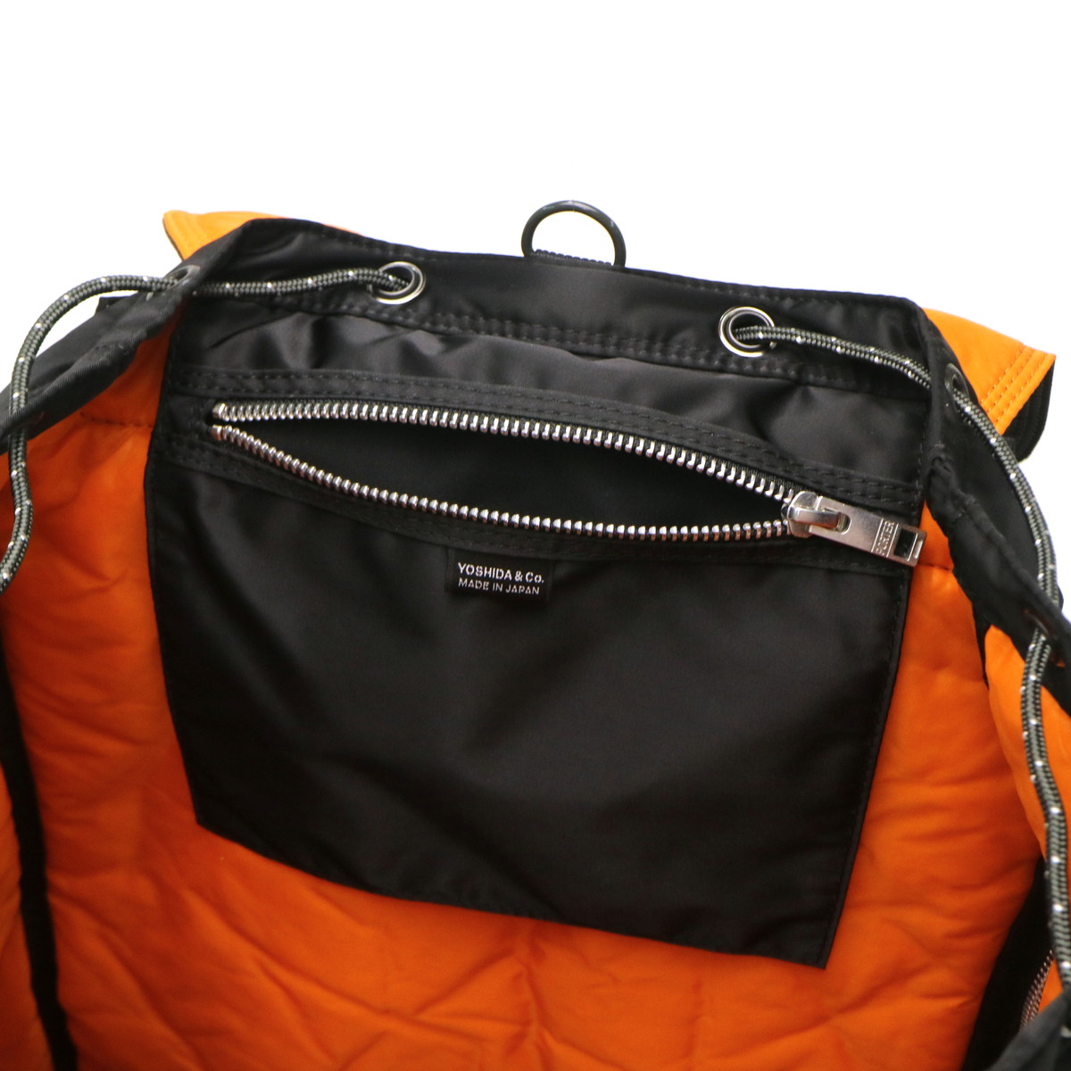 ポーター タンカー リュックサック 622-79162 吉田カバン PORTER