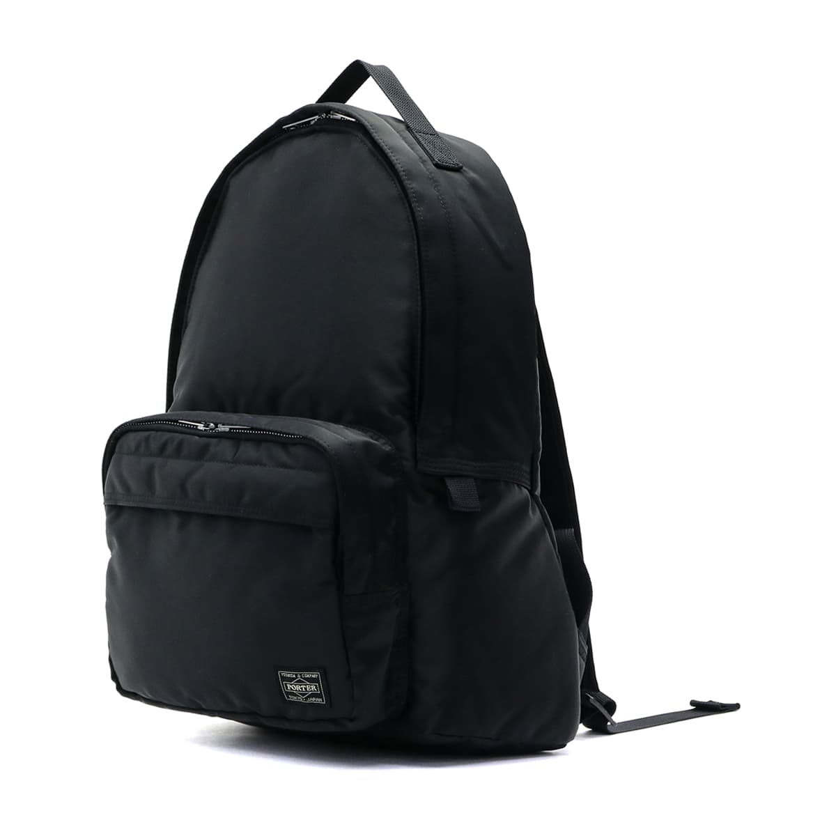 PORTER TANKER DAYPACK 7Litre  吉田かばん　ポーター