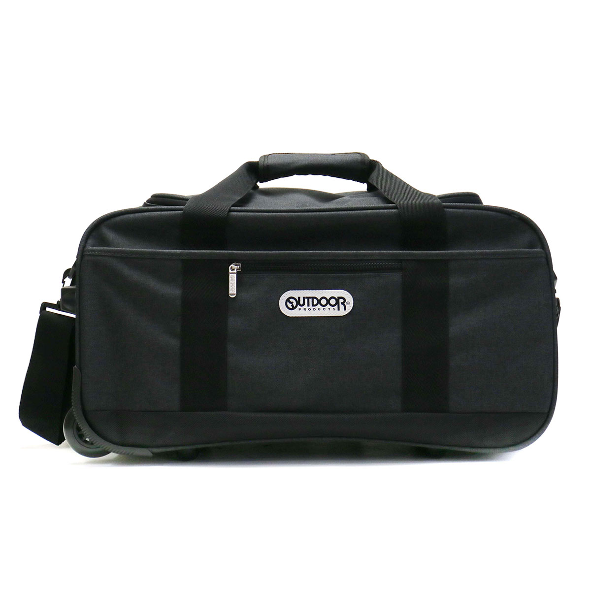 アウトドアプロダクツ ボストンバッグ OUTDOOR PRODUCTS 3WAY キャリー アウトドアプロダクツ ボストンバッグ OUTDOOR PRODUCTS 3WAY キャリー