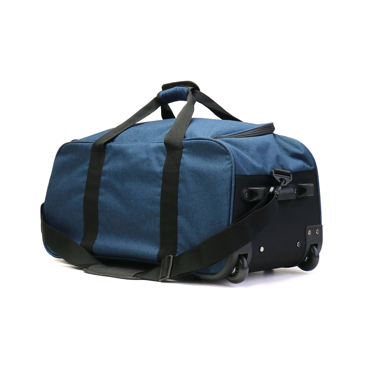 アウトドアプロダクツ ボストンバッグ OUTDOOR PRODUCTS 3WAY キャリー