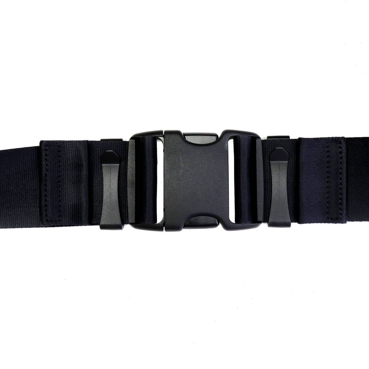 ポーター ヒート ウエストバッグ 703-06978 吉田カバン PORTER ポーター ヒート ウエストバッグ 703-06978 吉田カバン PORTER